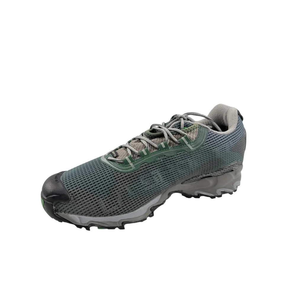 La Sportiva Wildcat 2.0 GTX Trail Men Running Shoes Gore-Tex EU45 US11.5 Outdoor